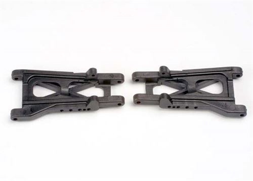 Buy RPM80712 - RPM Caster Blocks Traxxas Slash 2WD, Nitro Slash, e