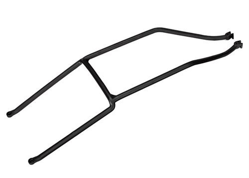 Insérez la lunette en céramique de la montre - Pièces de rechange de bague d'insertion de