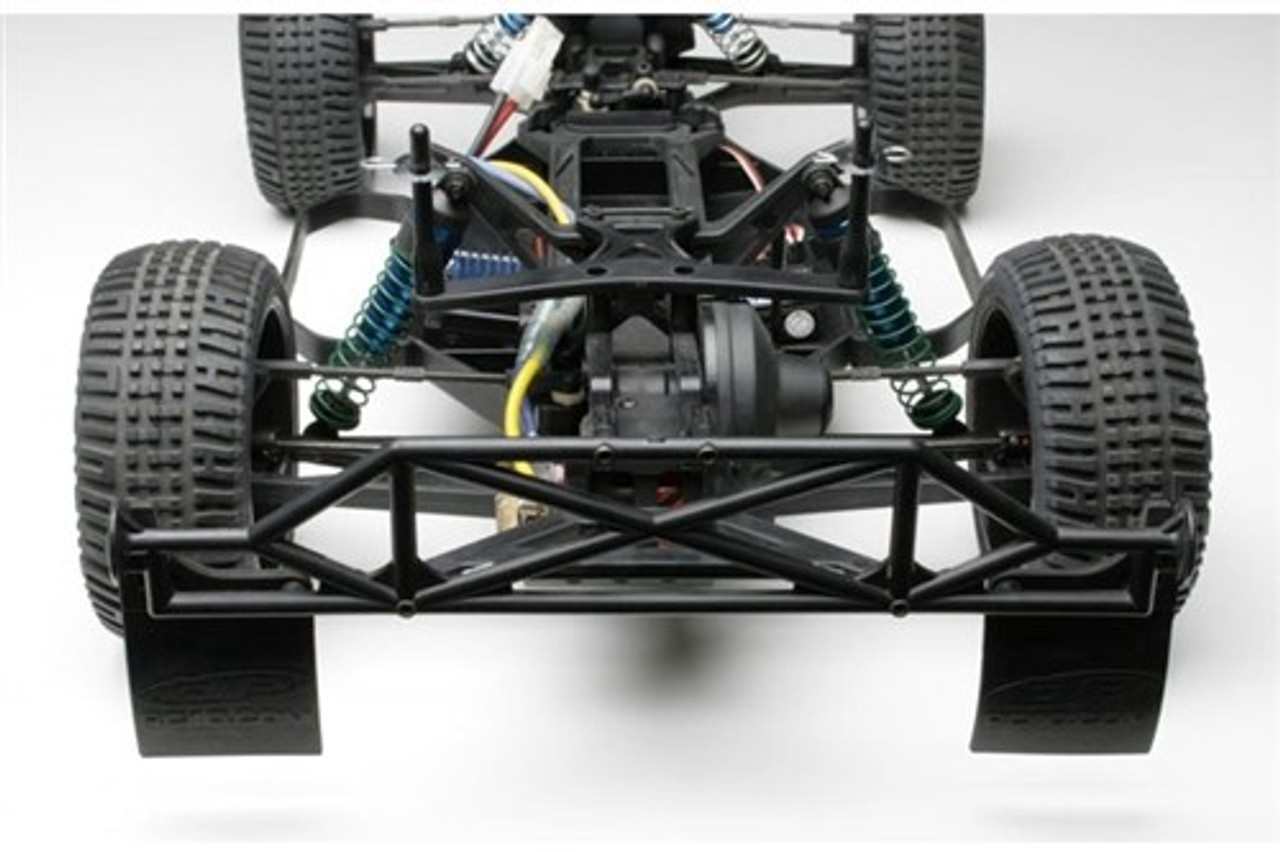 ホビーラジコン Team Associated SC10 2WD short course Team Associated Pro2 SC10 1/10 RTR 2WD Short Course Truck