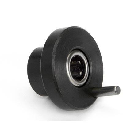 hpi SAVAGE サベージ ワンウェイベアリング HPI One-Way Bearing: K4.6 & 4.6 HO