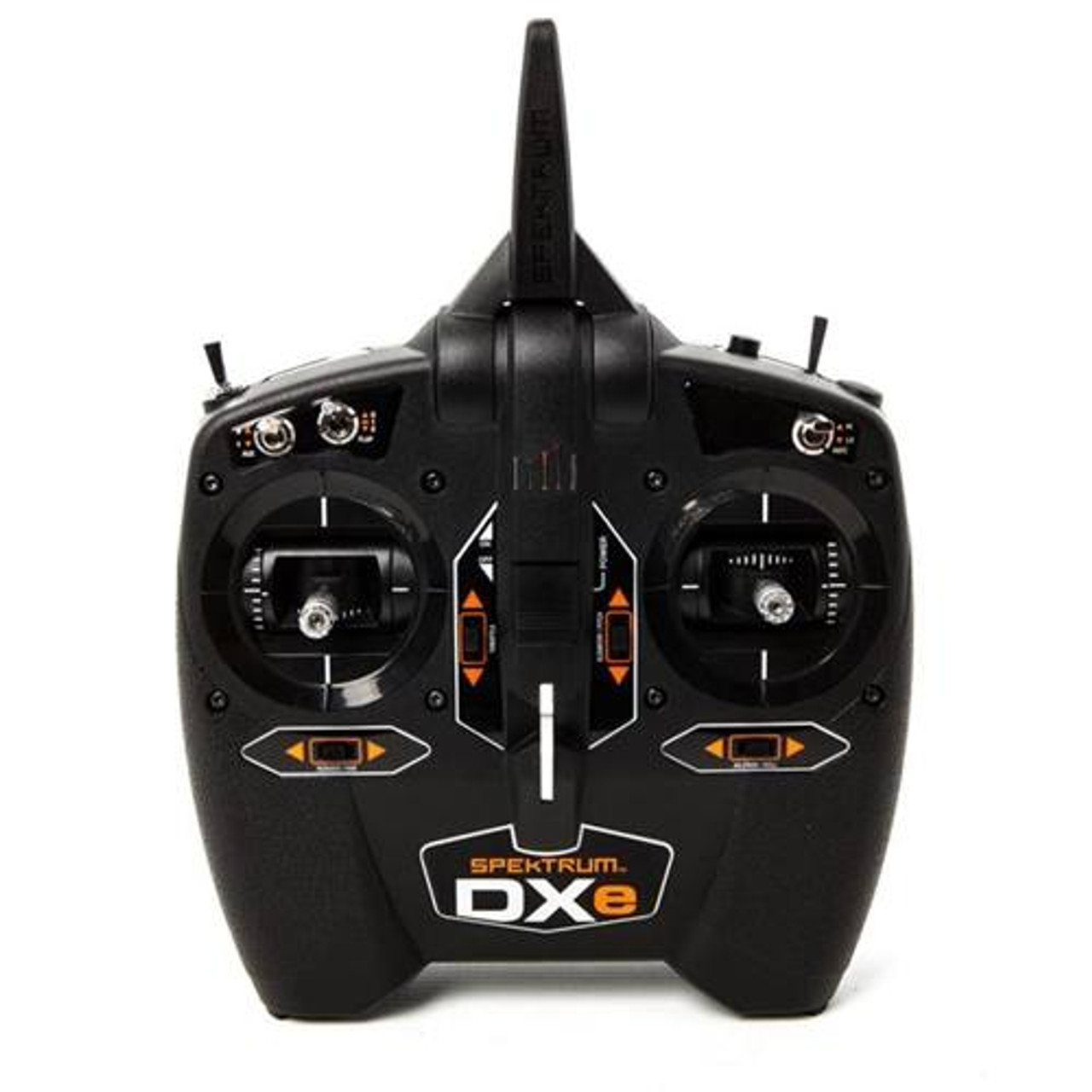 Spektrum DXe Transmitter Only