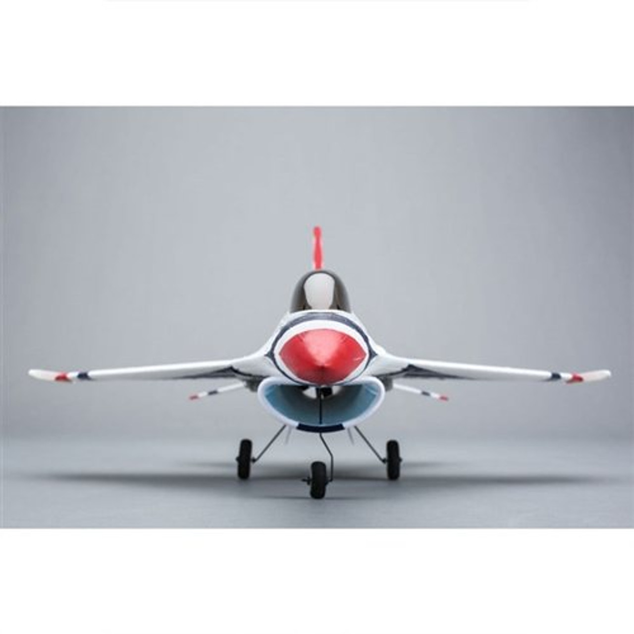 ホビーラジコン E-flite UMX BNF Amazon.com: E-flite RC Airplane UMX Timber X BNF Basic