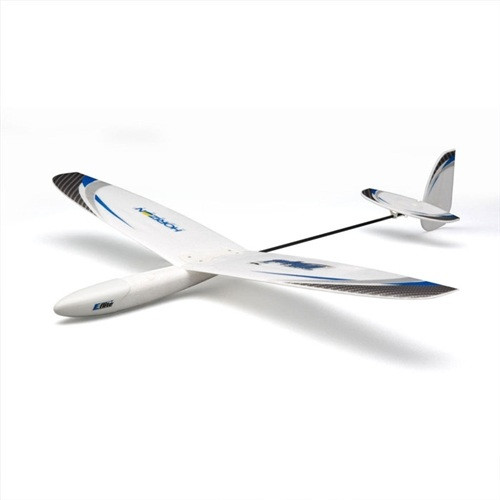E-flite UMX Whipit 新品ウィング＆テール＋ジャンク本体 x2 E-Flite UMX Whipit DLG Bind-N-Fly Basic Glider BNF