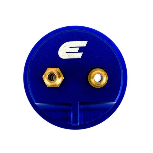 Evolution Locking Fuel Can Cap EVOA108