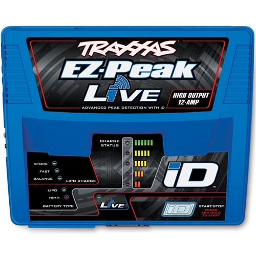 traxxas x maxx 8s batteries