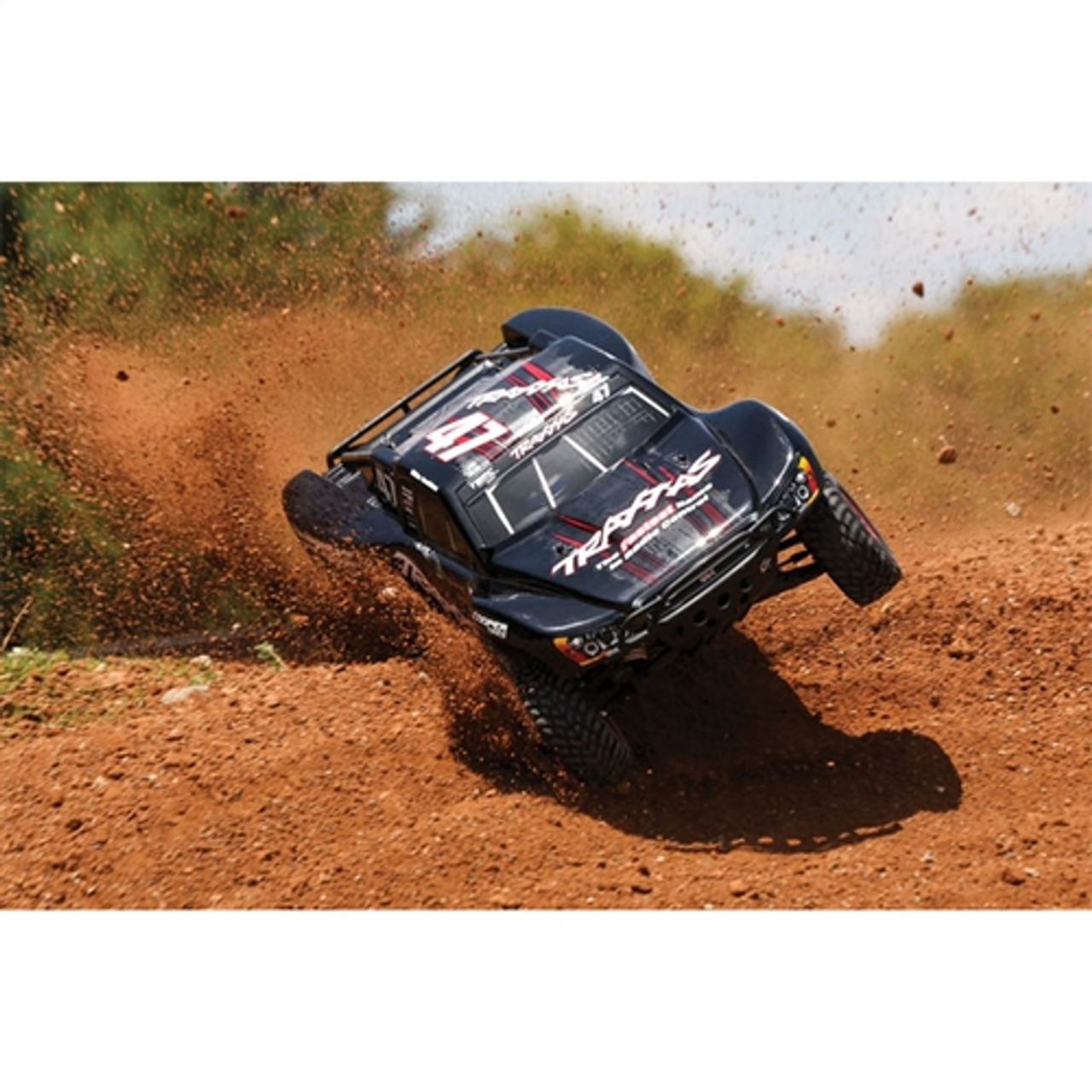 traxxas slash 4x4 price