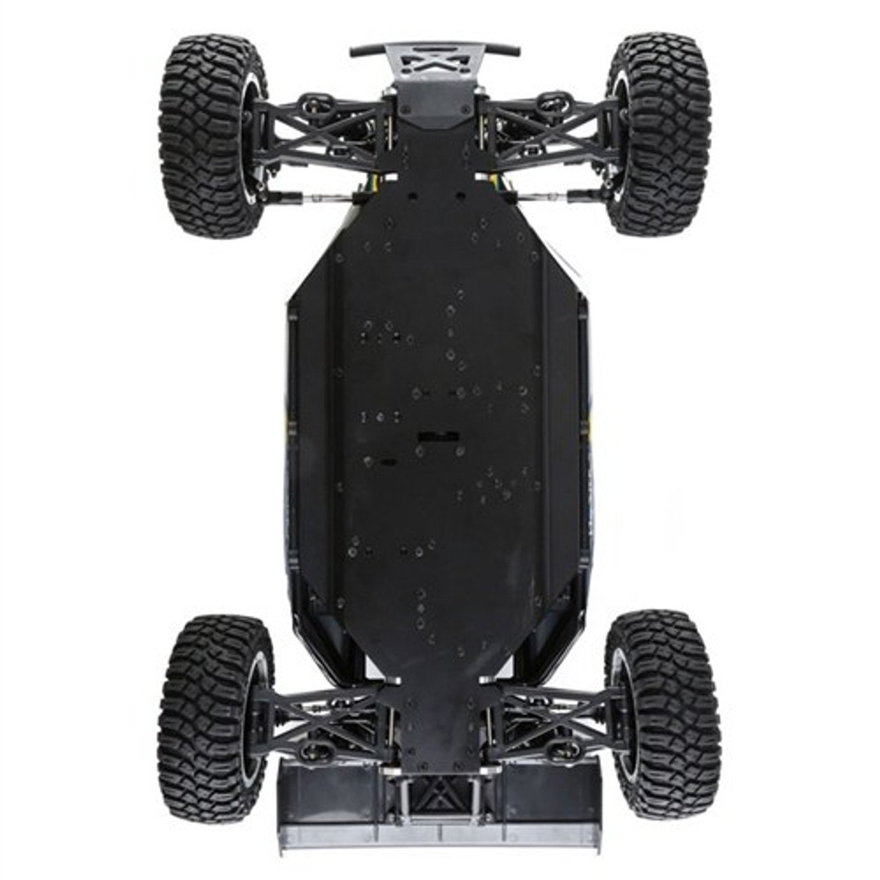 losi xl buggy