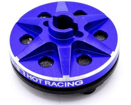 Super Duty Slipper Clutch Kit