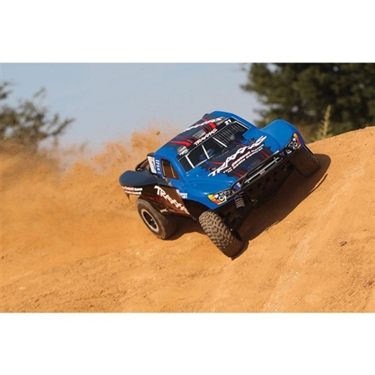 traxxas slash best buy