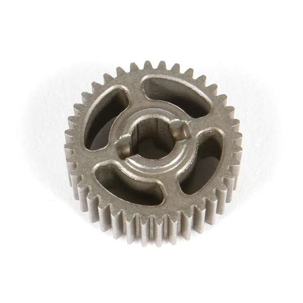 Axial Racing C3710 AX31585 Gear Set - 48P 28T & 52T For RC