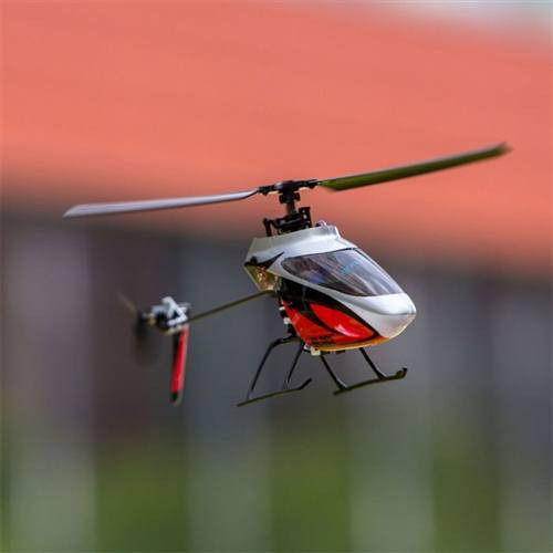 bind and fly helicopter