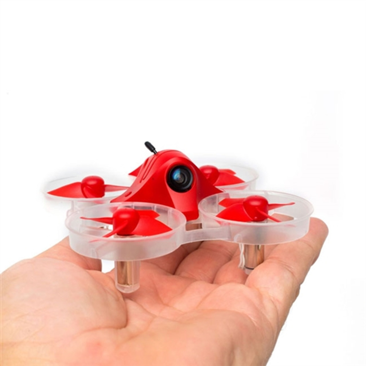 blade inductrix fpv plus