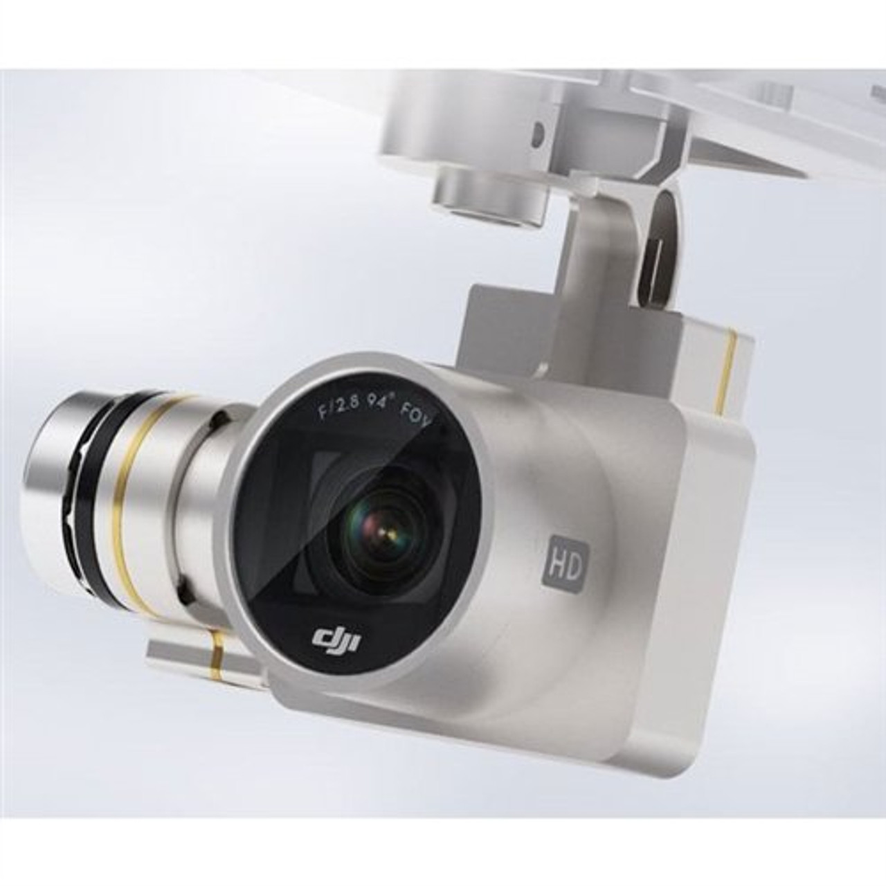 dji phantom 3 advanced camera