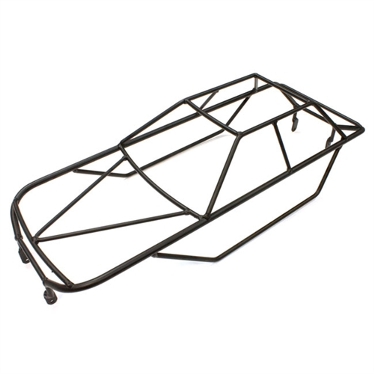Integy Steel Roll Cage for Traxxas T-Maxx 3.3