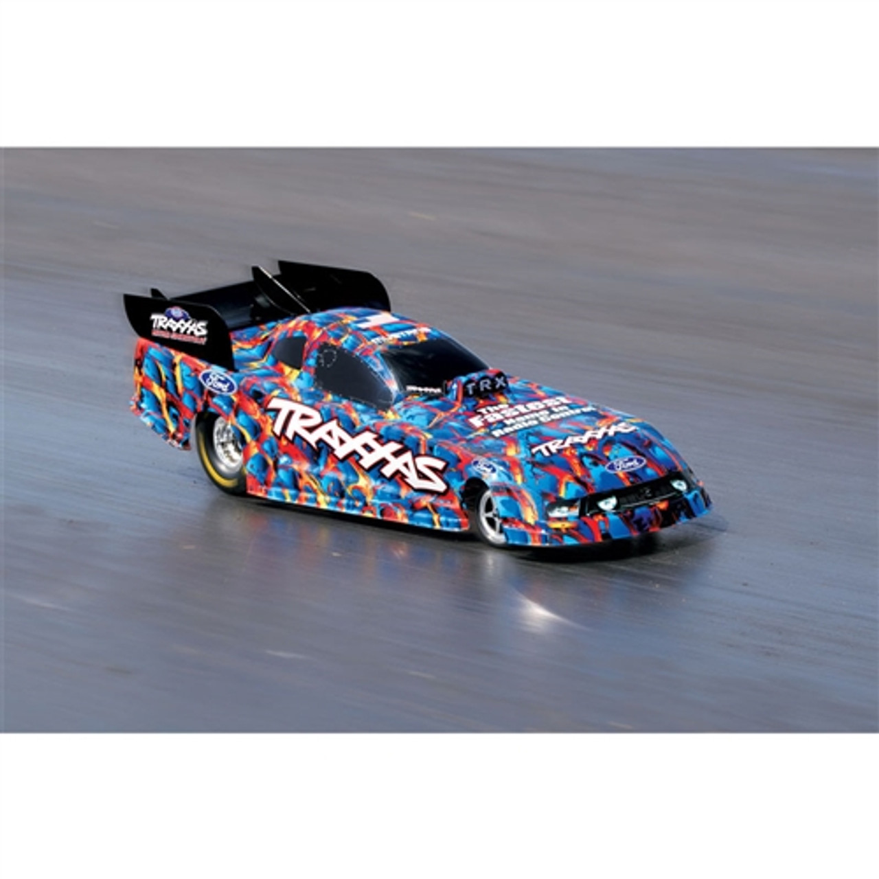 1 18 scale rc drag cars