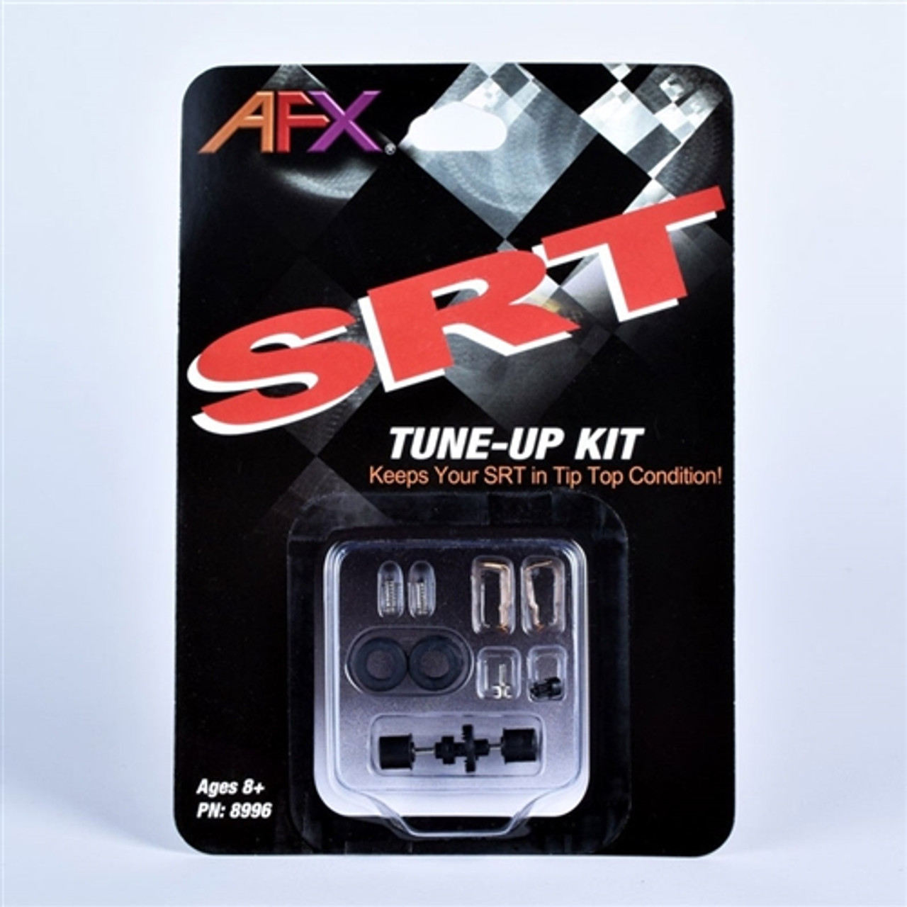 afx srt