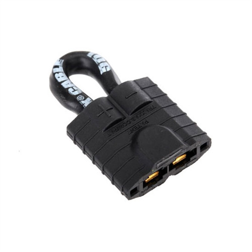 NEW TRAXXAS E-REVO 2.0 VXL 1/10 ESC VXL-6s Velineon Brushless Low Voltage RREE E - Foto 11