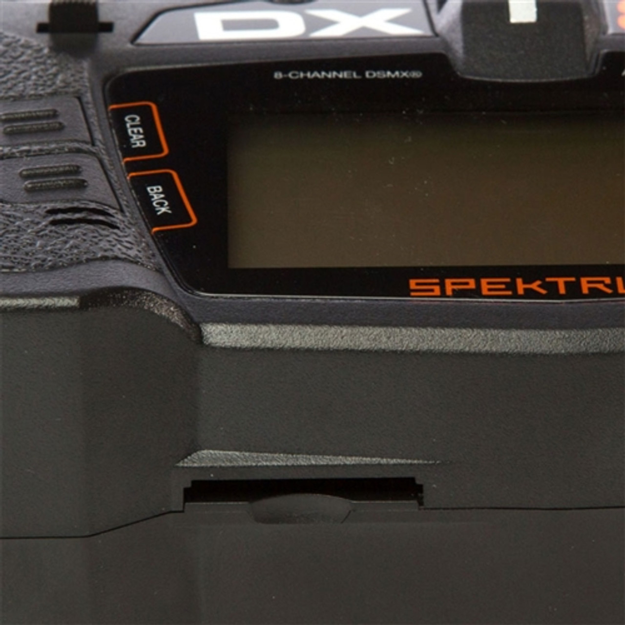 ◆匿名発送◆RIDEX The vDrive ZX – vRetro Design