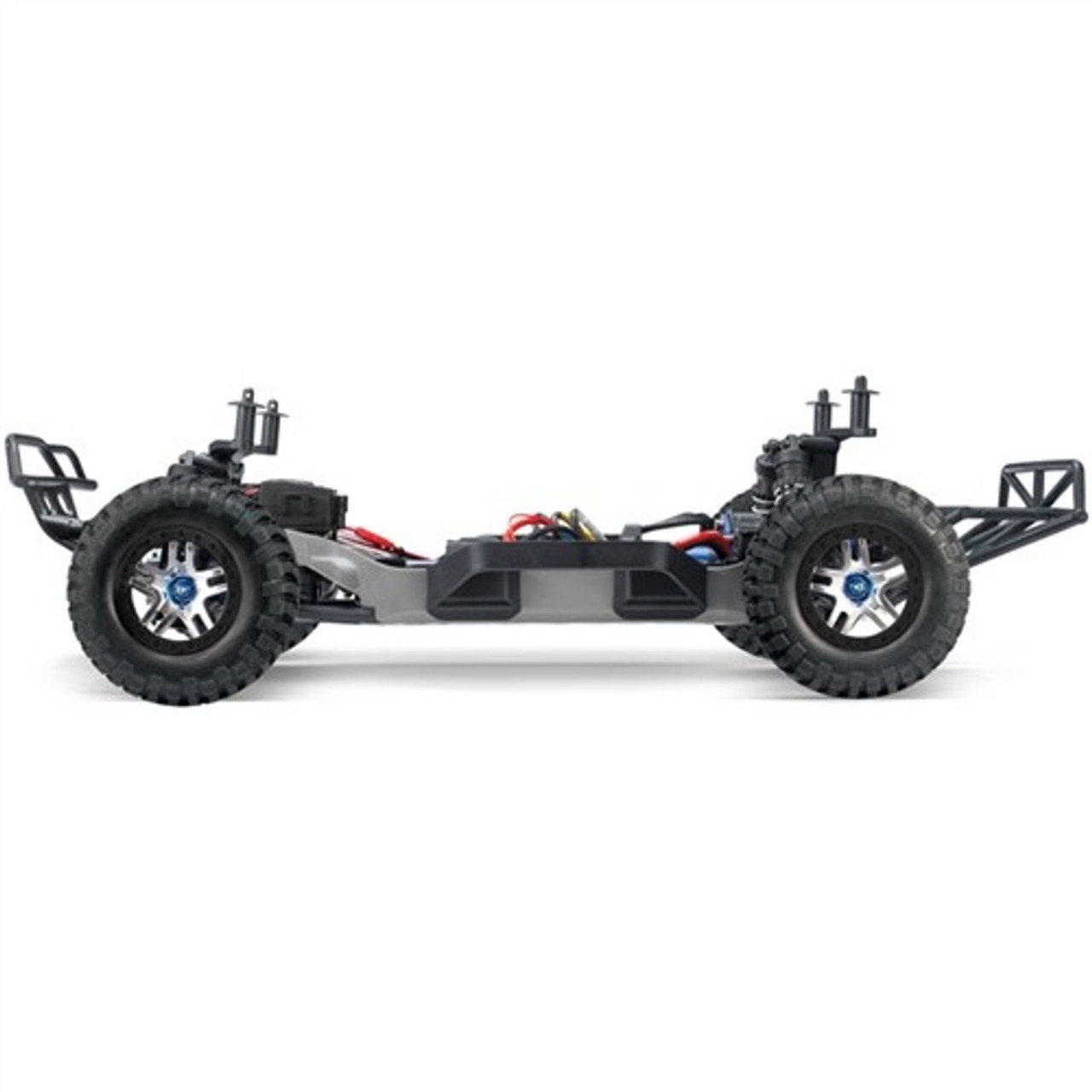 traxxas slash 4x4 ultimate oba