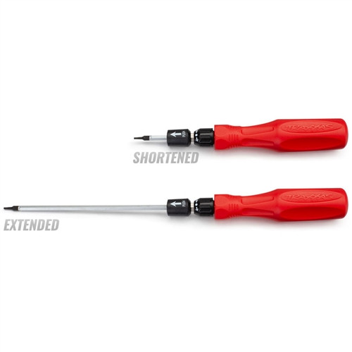 Traxxas Tool Set Hex Screw Nut Drivers & Wrench