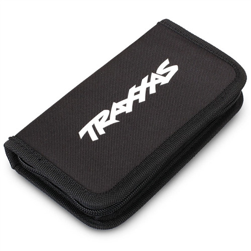 Traxxas Tool Set Hex Screw Nut Drivers & Wrench