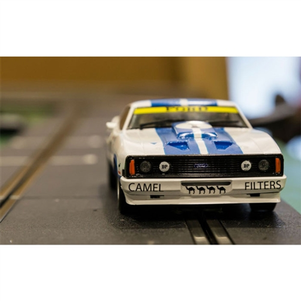 scalextric dealers