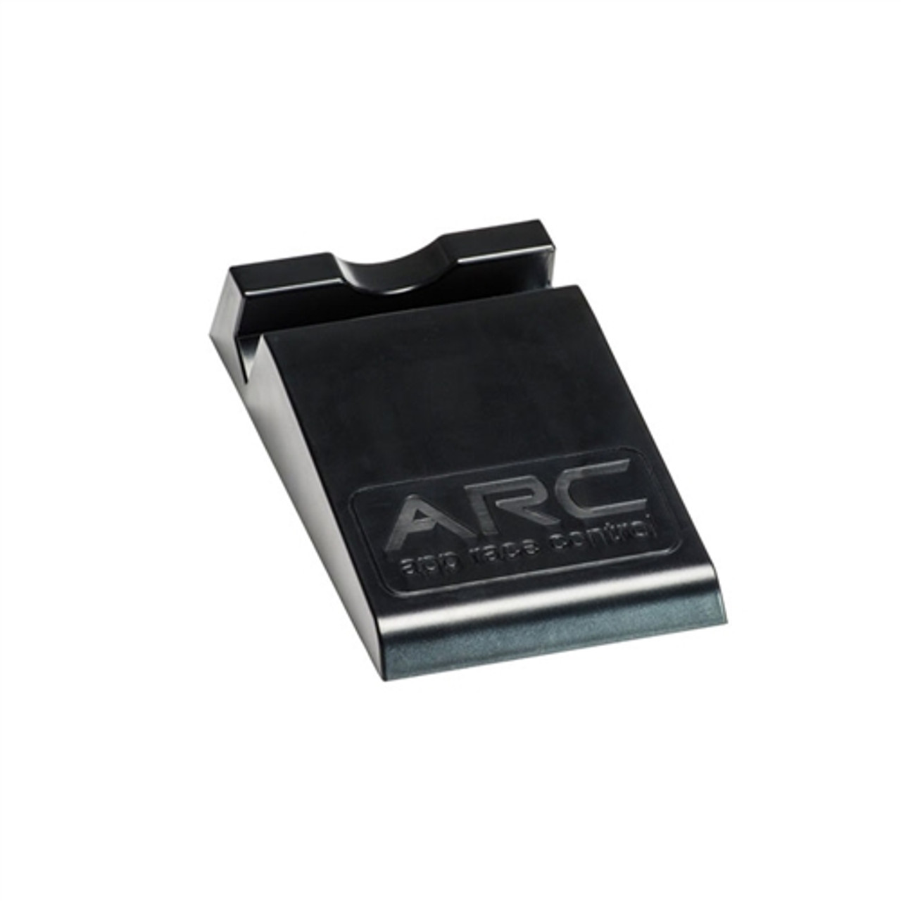 arc pro powerbase