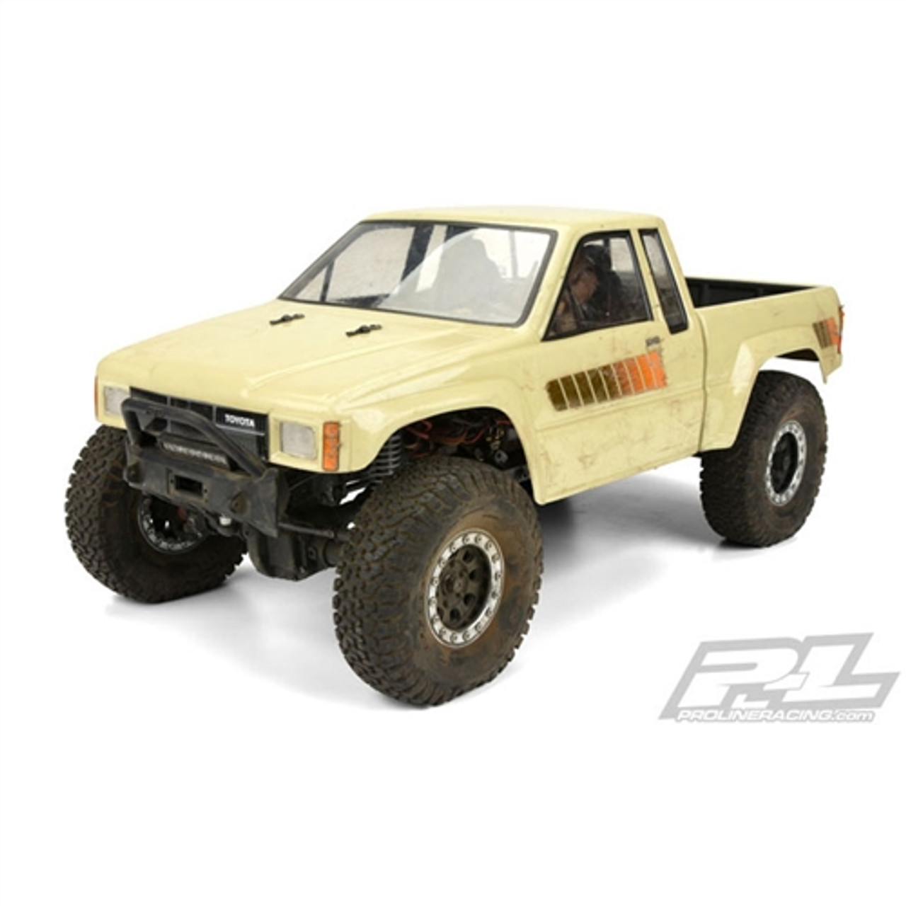 axial toyota hilux scx10