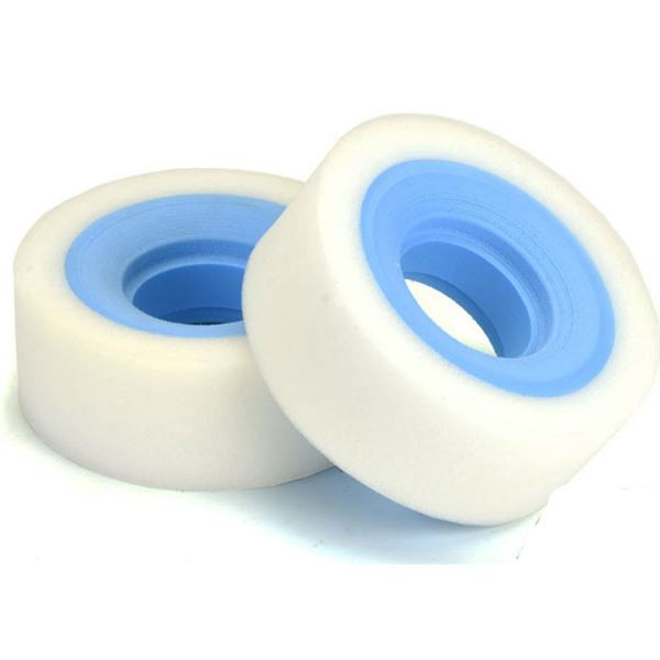 Buy Crawler Innovations Double Deuce 5.25T Comp Cut Inner Soft Outer For 2.2 Tires #CWR-1044 Online At Low Prices In India - Foto 11