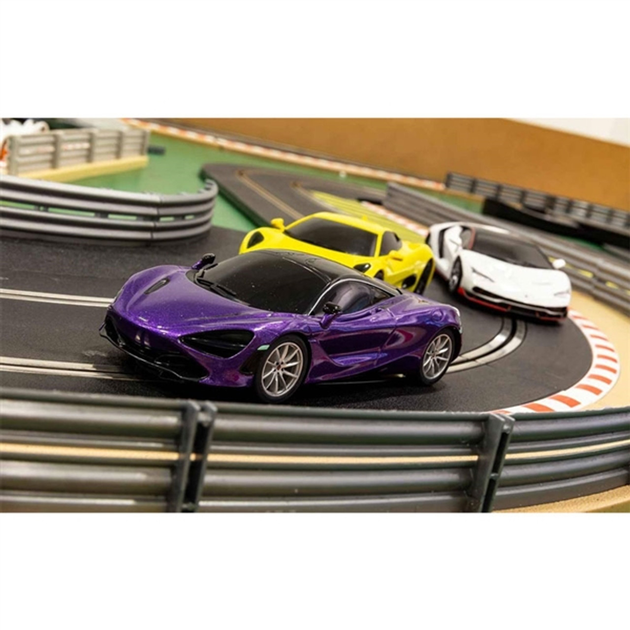 scalextric c4022