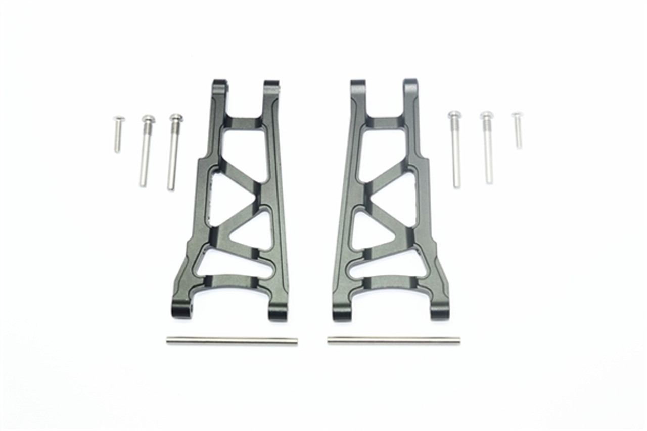 traxxas slash lower control arm