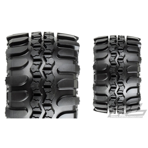 ミニカー Swamp Kong Tires IMX7426 IMEX 3.2 Swamp Dawg Tires (1 Pair) – IMEX Model Company
