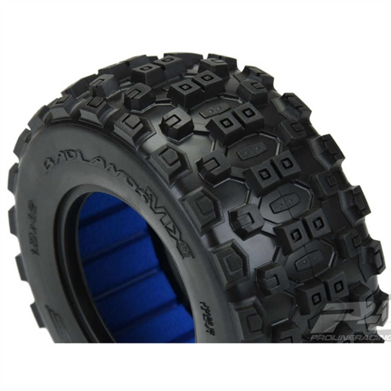Pro-Line Badlands MX SC 2.2/3.0 M2 Short Course Tr