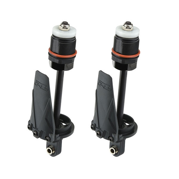 Pro-Line Traxxas X-Maxx PowerStroke HD Shock Shaft