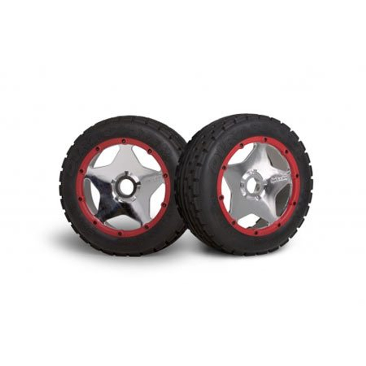 hpi baja 5b wheels