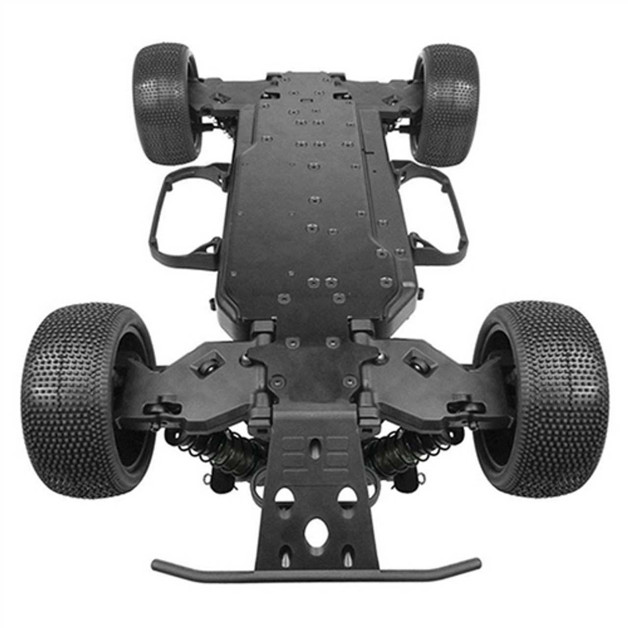 tekno 4x4 sct