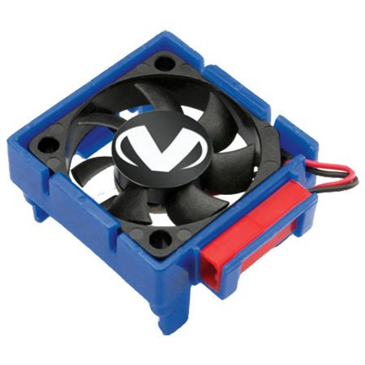 Traxxas Velineon ESC Cooling Fan for VXL-3