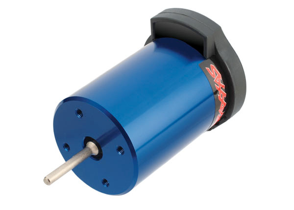 Traxxas Velineon VXL Brushless 3500kV Motor