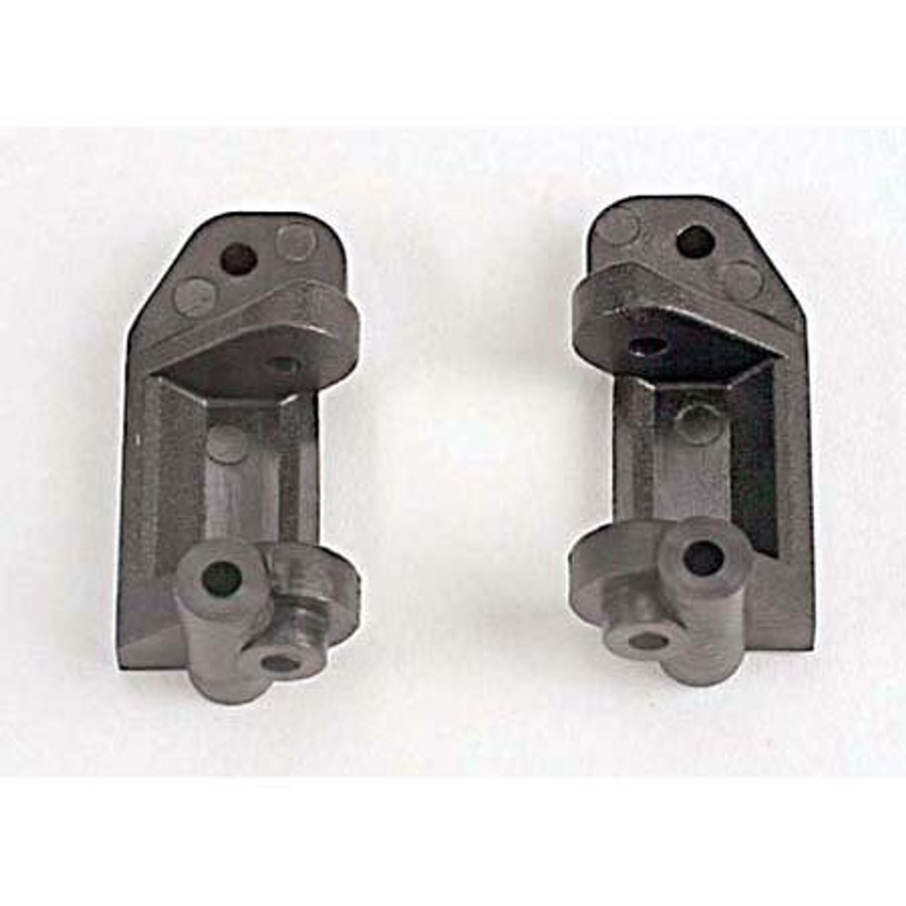 traxxas slash caster block