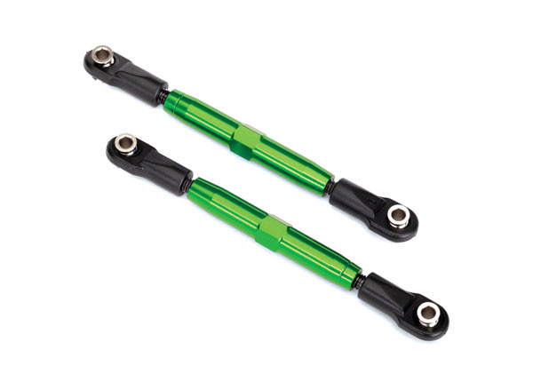 RHC リンガーT Tri-Kart 800 with T-Bar Handle – Kart-A-Bag