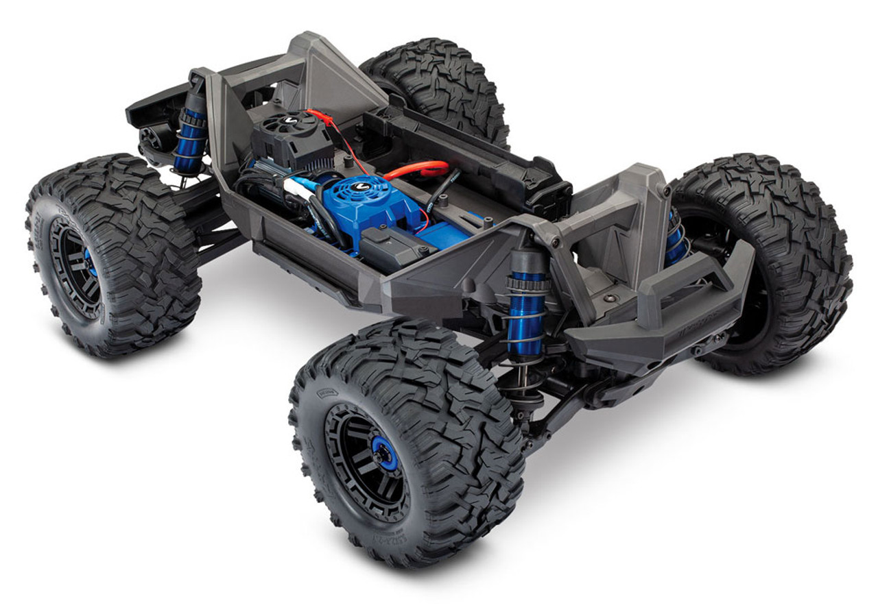 rc superstore traxxas ultimate slash combo