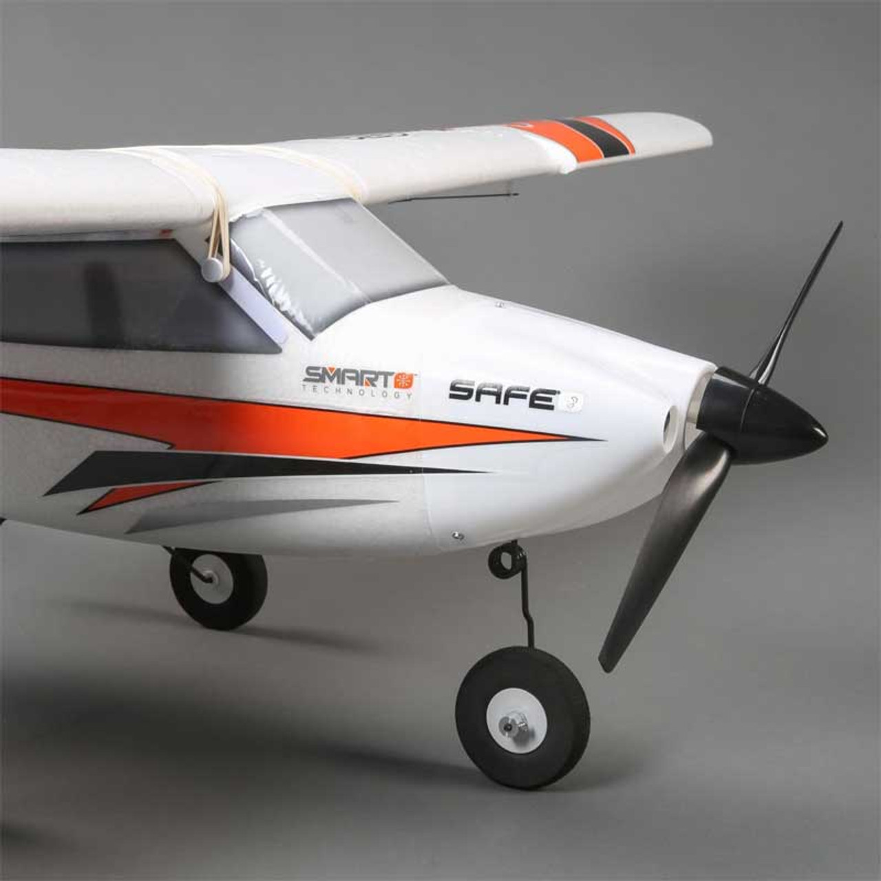 apprentice rc plane for sale