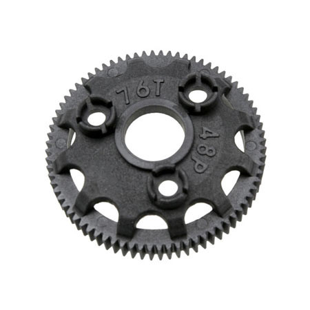 Traxxas Spur Gear (68T) (E-Maxx) TRA3961