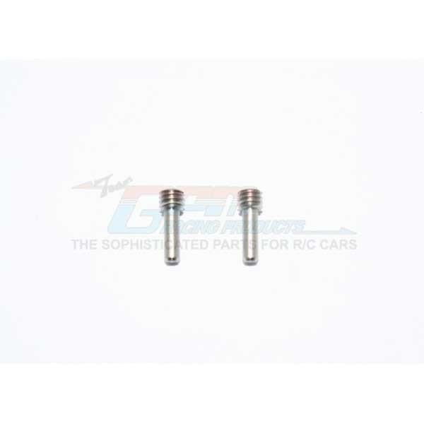 GPM Replacement Screw Pins for SSLA1277 & SSLA1280 CVD Driveshaft