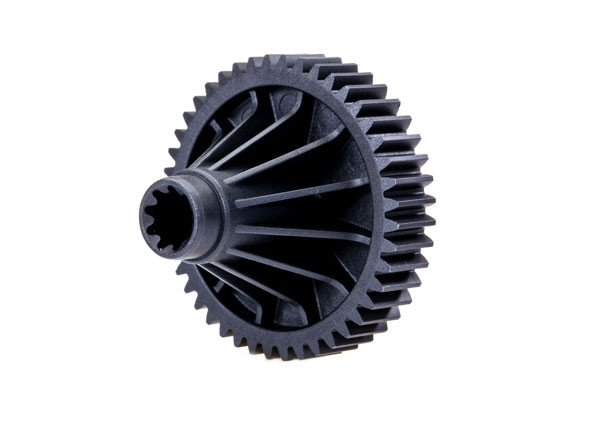 Traxxas Maxx 44-Tooth Transmission Output Gear | Traxxas 8984