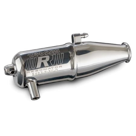 TRA5483-2__17344.1562582308.