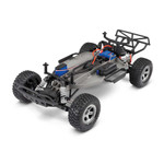 Traxxas Slash XL-5 2WD Short Course RC Truck Kit with Electronics (58014-4)