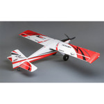 E-Flite Turbo Timber Evolution 1.5m BNF Basic