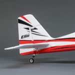 E-Flite Turbo Timber Evolution 1.5m BNF Basic