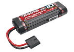 Traxxas 7.2V 3300mAh NiMH Flat Battery Pack w/iD Connector